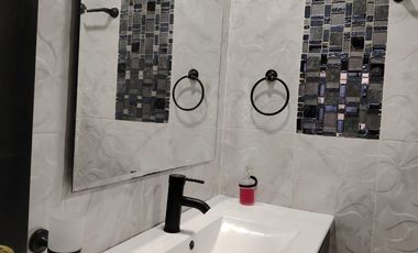 VENTA HERMOSA  CASA EN  EL BARRIO CORVIVALLE -  YUMBO