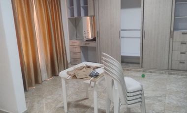 VENTA HERMOSA  CASA EN  EL BARRIO CORVIVALLE -  YUMBO