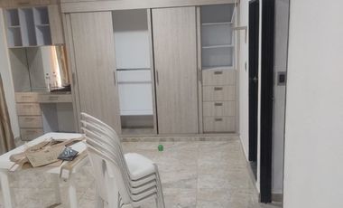 VENTA HERMOSA  CASA EN  EL BARRIO CORVIVALLE -  YUMBO