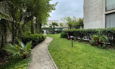 DEPARTAMENTO EN VENTA EN TOESCA