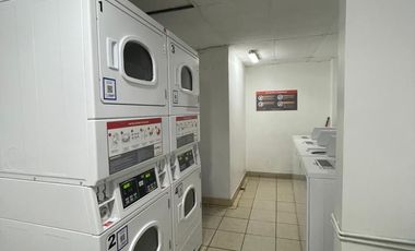 DEPARTAMENTO EN VENTA EN TOESCA