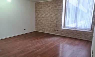 DEPARTAMENTO EN VENTA EN TOESCA