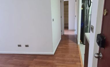 DEPARTAMENTO EN VENTA EN TOESCA