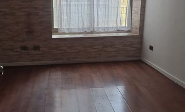 DEPARTAMENTO EN VENTA EN TOESCA