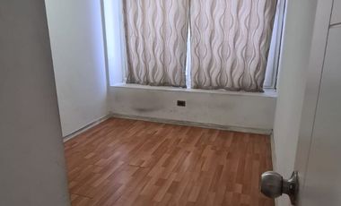 DEPARTAMENTO EN VENTA EN TOESCA