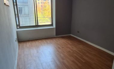 DEPARTAMENTO EN VENTA EN TOESCA