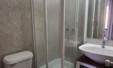 DEPARTAMENTO EN VENTA EN TOESCA