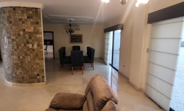 Venta de casa en Samborondon km 4.5 Guayaquil Ecuador cerca UEES, Plaza Batan