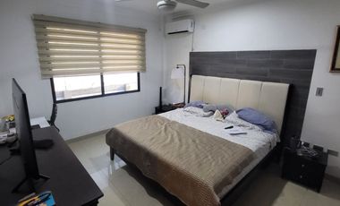 Venta de casa en Samborondon km 4.5 Guayaquil Ecuador cerca UEES, Plaza Batan