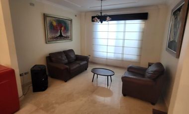 Venta de casa en Samborondon km 4.5 Guayaquil Ecuador cerca UEES, Plaza Batan