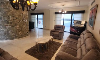 Venta de casa en Samborondon km 4.5 Guayaquil Ecuador cerca UEES, Plaza Batan