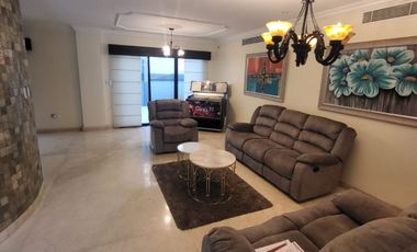 Venta de casa en Samborondon km 4.5 Guayaquil Ecuador cerca UEES, Plaza Batan