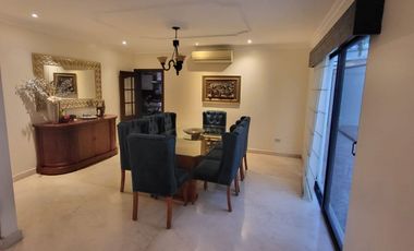 Venta de casa en Samborondon km 4.5 Guayaquil Ecuador cerca UEES, Plaza Batan