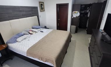 Venta de casa en Samborondon km 4.5 Guayaquil Ecuador cerca UEES, Plaza Batan