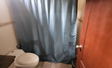 Venta de casa en Samborondon km 4.5 Guayaquil Ecuador cerca UEES, Plaza Batan