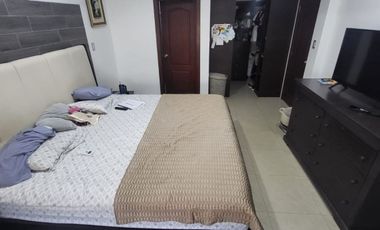 Venta de casa en Samborondon km 4.5 Guayaquil Ecuador cerca UEES, Plaza Batan