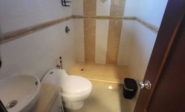Venta de casa en Samborondon km 4.5 Guayaquil Ecuador cerca UEES, Plaza Batan