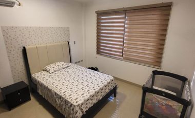 Venta de casa en Samborondon km 4.5 Guayaquil Ecuador cerca UEES, Plaza Batan