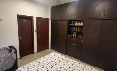 Venta de casa en Samborondon km 4.5 Guayaquil Ecuador cerca UEES, Plaza Batan