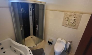 Venta de casa en Samborondon km 4.5 Guayaquil Ecuador cerca UEES, Plaza Batan