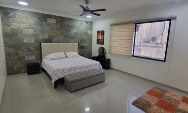 Venta de casa en Samborondon km 4.5 Guayaquil Ecuador cerca UEES, Plaza Batan