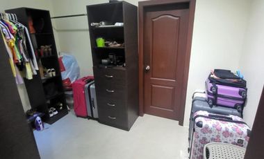 Venta de casa en Samborondon km 4.5 Guayaquil Ecuador cerca UEES, Plaza Batan