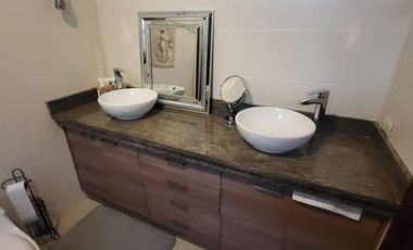 Venta de casa en Samborondon km 4.5 Guayaquil Ecuador cerca UEES, Plaza Batan