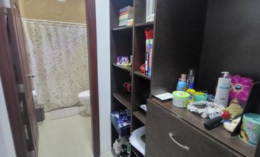 Venta de casa en Samborondon km 4.5 Guayaquil Ecuador cerca UEES, Plaza Batan