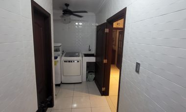 Venta de casa en Samborondon km 4.5 Guayaquil Ecuador cerca UEES, Plaza Batan