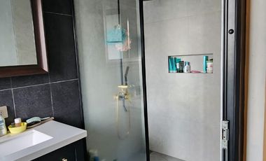 Disewakan rumah bagus nyaman asri di Bogor