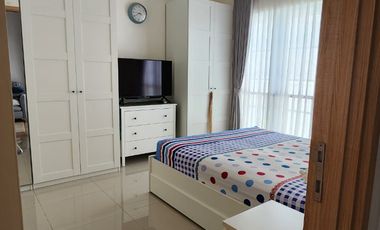 Disewakan rumah bagus nyaman asri di Bogor