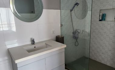 Disewakan rumah bagus nyaman asri di Bogor