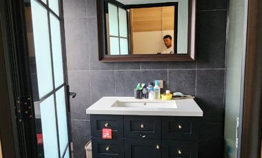 Disewakan rumah bagus nyaman asri di Bogor