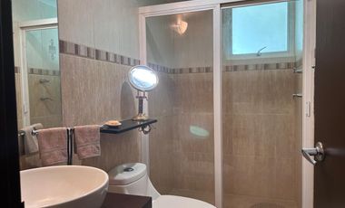 SAN LUCAS TEPETLACALCO, DEPTO EN VENTA