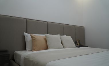 4-Bedroom House and Lot for Sale In Forest Park Homes, Angeles Pampanga