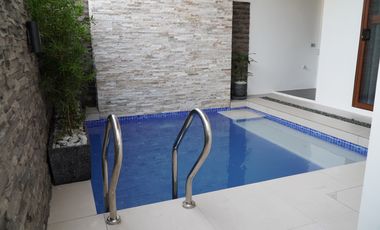 4-Bedroom House and Lot for Sale In Forest Park Homes, Angeles Pampanga