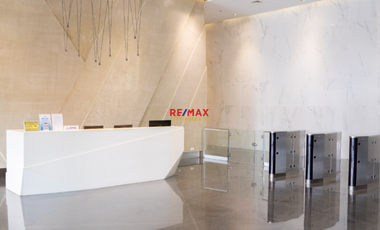 FOR SALE Office Spaces in The Stiles Enterprise Plaza