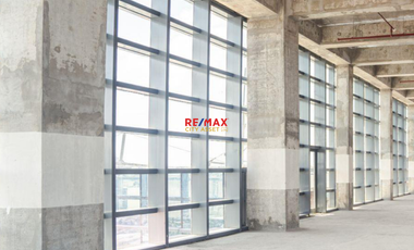 FOR SALE Office Spaces in The Stiles Enterprise Plaza