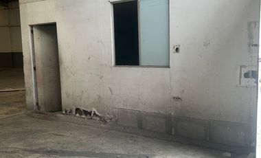 RENTA DE BODEGA EN SAN FRANCISCO DEL RINCON COL CUAHUTEMOC
