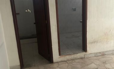 RENTA DE BODEGA EN SAN FRANCISCO DEL RINCON COL CUAHUTEMOC