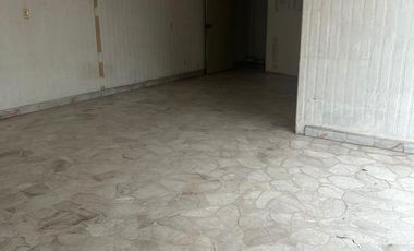 RENTA DE BODEGA EN SAN FRANCISCO DEL RINCON COL CUAHUTEMOC