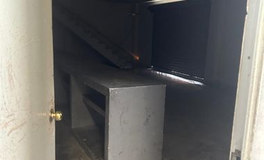 RENTA DE BODEGA EN SAN FRANCISCO DEL RINCON COL CUAHUTEMOC