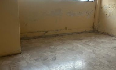 RENTA DE BODEGA EN SAN FRANCISCO DEL RINCON COL CUAHUTEMOC