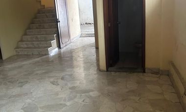 RENTA DE BODEGA EN SAN FRANCISCO DEL RINCON COL CUAHUTEMOC