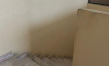 RENTA DE BODEGA EN SAN FRANCISCO DEL RINCON COL CUAHUTEMOC