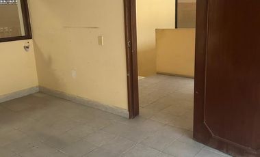 RENTA DE BODEGA EN SAN FRANCISCO DEL RINCON COL CUAHUTEMOC