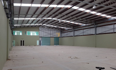 bodegas en renta parque industrial cerca de periférico y carretera a Chapala