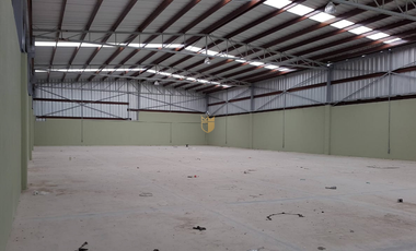 bodegas en renta parque industrial cerca de periférico y carretera a Chapala