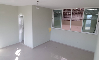 bodegas en renta parque industrial cerca de periférico y carretera a Chapala