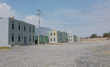 bodegas en renta parque industrial cerca de periférico y carretera a Chapala